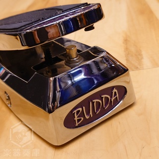 BUDDA Budda-Wah