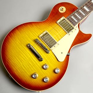 Gibson LP STD 60s　IT