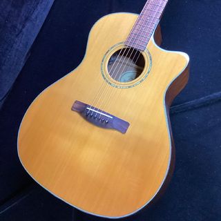 GA-45SCEの検索結果【楽器検索デジマート】
