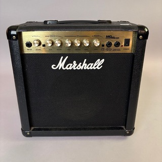 Marshall MG15CDR