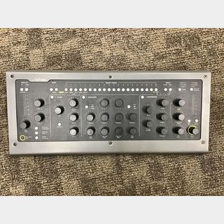 Softube Console 1 MK2