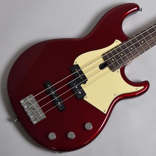 YAMAHA BB434 Red Metallic 【アウトレット特価】 エレキベース/島村楽器オリジナルモデル