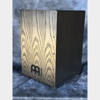 パーカッション ＞ カホンの検索結果【楽器検索デジマート】