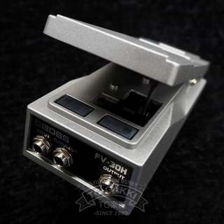 FV-30Hの検索結果【楽器検索デジマート】