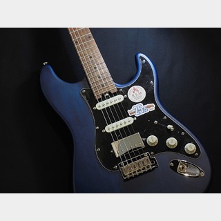 Bacchusの検索結果【楽器検索デジマート】 Bacchusの検索結果【楽器検索デジマート】