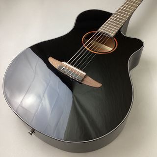 クラシック・ギター／フラメンコ・ギター【楽器検索デジマート】
