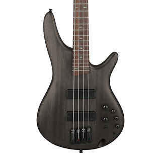 ibanez sr500の検索結果【楽器検索デジマート】