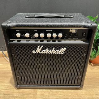 Marshall MB15