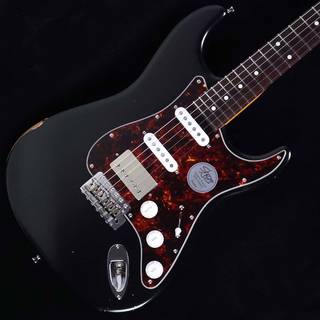 エレキギター、Providence dS-201RSVの検索結果【楽器検索デジマート】