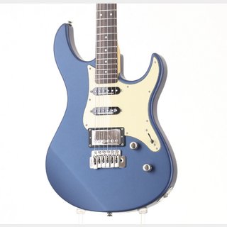 YAMAHA Pacifica PACIFICA612VⅡX MSB【新宿店】