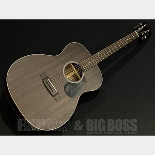 ＡＲＩＡ..エレアコ！ジャンク…値下げ！ ARIA..エレアコ！ジャンク…値下げ！ 2025年最新】アリア