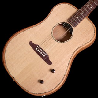 Fender Highway Series Dreadnought Rosewood Natural【池袋店】