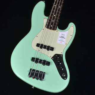 FenderMade In Japan Junior Collection Jazz Bass
