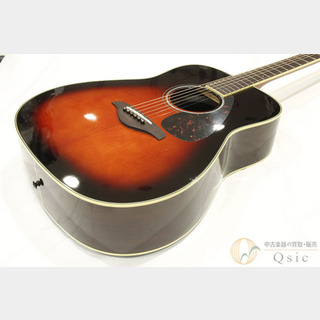「YAMAHA FG-380GEアコギ ピックアップ付き中古現状品」 Amazon.co.jp: YAMAHA FGX3 アコースティックギター ヤマハ