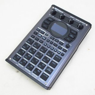 Roland SP-404 MKII クリエイティブ サンプラー＆エフェクター【横浜店】