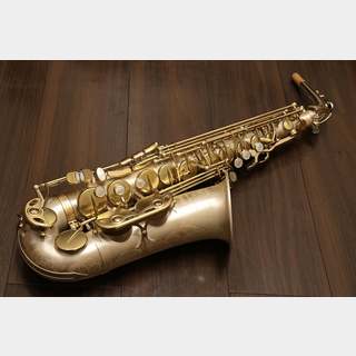 管楽器・吹奏楽器 Selmer Classic l Alto E 1950s 管楽器・吹奏楽器、SELMERの検索結果【楽器検索デジマート】