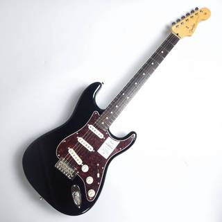 Fender HYBRID II ST RW エレキギター