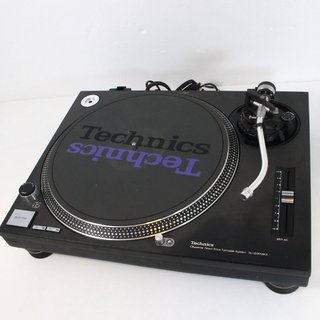 Technics SL-1200MK3-K 【渋谷店】