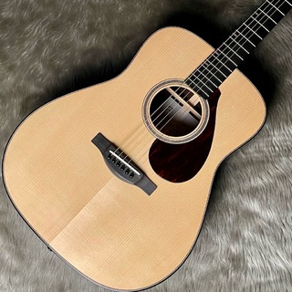 YAMAHA FG9 R アコースティックギターFG9R