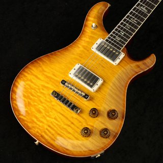 Paul Reed Smith(PRS) 2024 McCarty 594 10Top McCarty Sunburst(重量:3.94kg)【御茶ノ水本店】