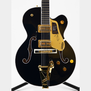 グレッチナッシュビル6120TM 2001 年製タイガーメープル GRETSCH グレッチナッシュビル6120TM 2001 年製タイガーメープル GRETSCH