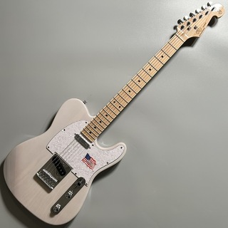 SXの検索結果【楽器検索デジマート】