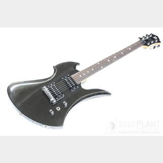 B.C.Rich Mockingbird-350JE MB