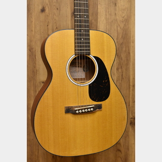 Martin000JR-10E Shawn Mendes #2887641【ショーン・メンデス シグネイチャーモデル】