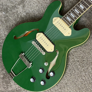 Epiphone CASINO Coupe