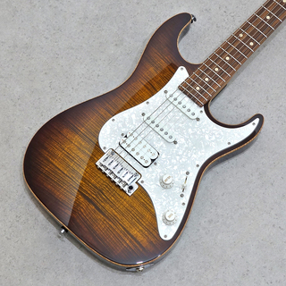 Suhr　ばら売り可　極美品 Suhrの検索結果【楽器検索デジマート】