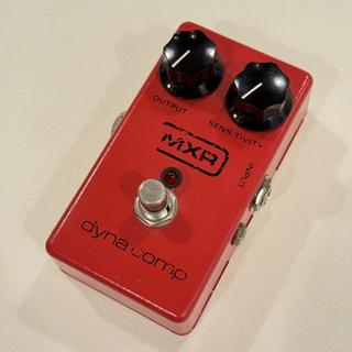 MXR、M102の検索結果【楽器検索デジマート】