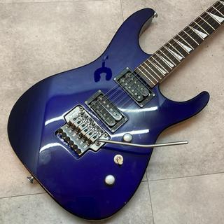 エレクトリックギター、Grover Jacksonの検索結果【楽器検索デジマート】