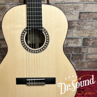 Orpheus Valley Guitarsの検索結果【楽器検索デジマート】