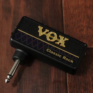 VOXAP-CR amPlug Classic  【梅田店】