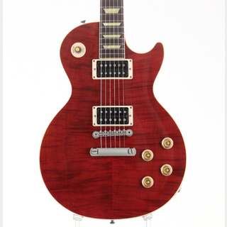エレクトリックギター ＞ レスポールタイプ、Gibson、classicの検索