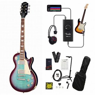 エレクトリックギター、Epiphone Les Paul standardの検索結果