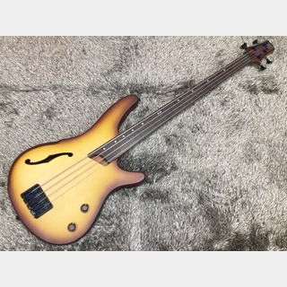 エレクトリック・ベースの検索結果【楽器検索デジマート】