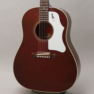 Gibson 【特価】 60s J-45 Original (Wine Red) ギブソン