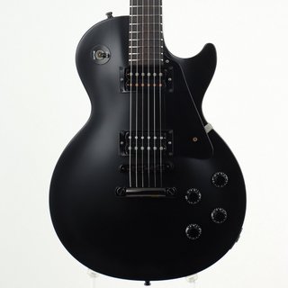 Gibson Les Paul GOTHIC Satin Black【福岡パルコ店】