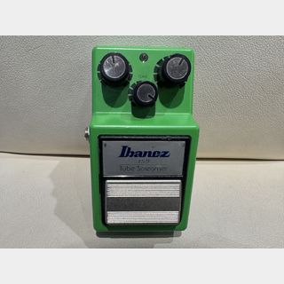 Ibanez、TS9の検索結果【楽器検索デジマート】