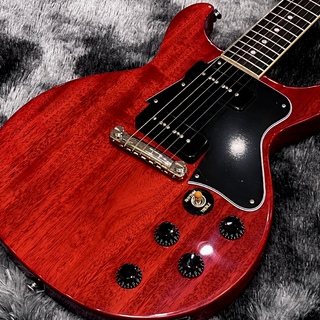 エレクトリックギター ＞ レスポールタイプの検索結果【楽器検索