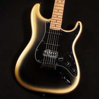 Fender FSR American Professional II Stratocaster HSS HT Roasted Flame Maple Neck Gold Night ≪S/N:US2406564