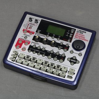 BOSS SP-505 【御茶ノ水本店】
