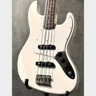 エレクトリック・ベース ＞ JBタイプ、FUJIGEN(FGN)の検索結果【楽器
