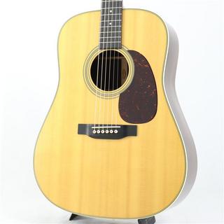 Martin D-28 Standardの検索結果【楽器検索デジマート】