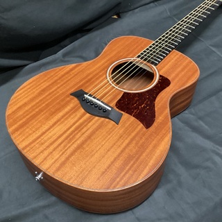 Taylor GS Mini-e Mahogany 2020年製 (テイラー ミニギター マホガニー エレアコ )