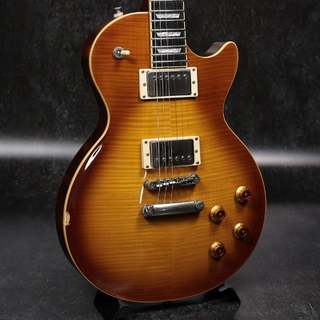 エレクトリックギター、Epiphone Les Paul standardの検索結果【楽器