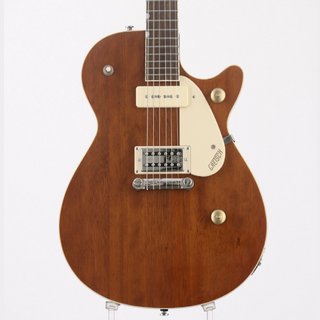 Gretsch G2215-P90 Streamliner Junior Jet Club 【渋谷店】
