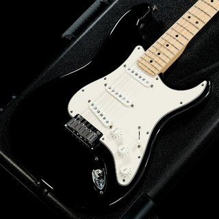 Fender American Standard Stratocaster Black 2005 【渋谷店】