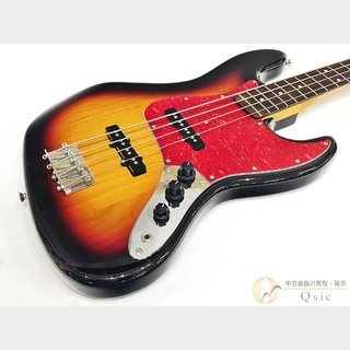 ベース、FERNANDESの検索結果【楽器検索デジマート】